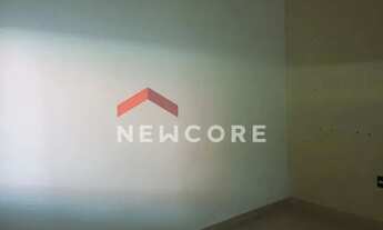 Imagem 6: Casa de condomínio em Alameda José de Oliveira Guimarães - Jardim Holanda - Uberlândia/MG