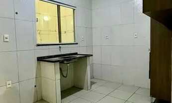 Imagem 7: Casa com 3 Quarto(s) e 3 banheiro(s) para Alugar, 90 m² por R$ 1950 / Mês