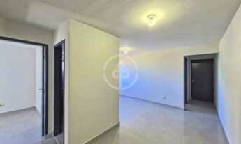 Imagem 6: Apartamento para locação no Centro