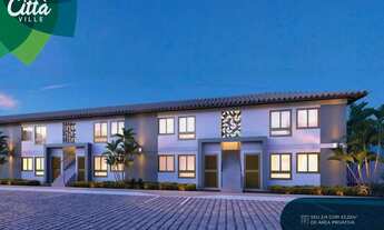 Imagem 4: AP Cittá Ville Feira 7