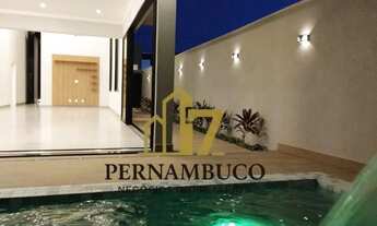 Imagem: Casa em Condomínio para Venda em São José