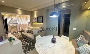 Imagem 2: Oportunidade - Vision Campo Belo - 51 m²