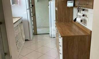 Imagem 4: Casa de 3 quartos à venda no Barreto