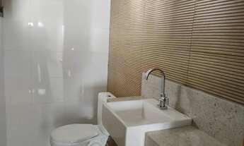 Imagem 5: Excelente Oportunidade Sobrado Novo na Vila Rosa