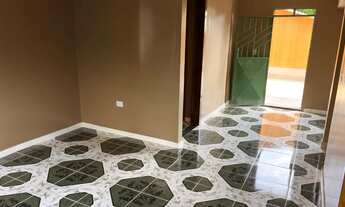 Imagem 3: Aluguel Casa Residencial