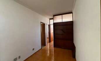 Imagem 3: KITINET A VENDA I BAIRRO COLEGIO BATISTA