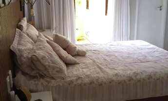 Imagem 4: VENDO Cond Porto Belo Próx a Mário Andreazza