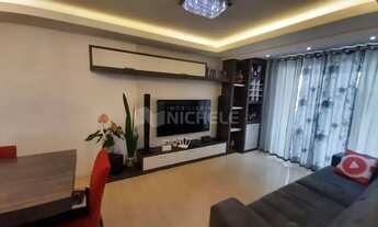 Imagem 3: Apartamento Pio X Caxias do Sul