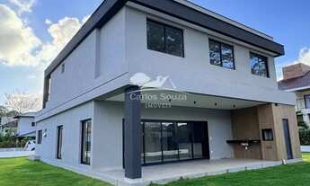 Imagem 3: CASA EM CONDOMÍNIO CÓD.73