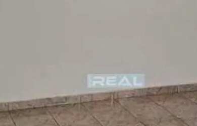 Imagem 7: Casa com 1 dormitório para alugar, 60 m² por R$ 1.650,00/mês - João Aranha - Paulínia/SP