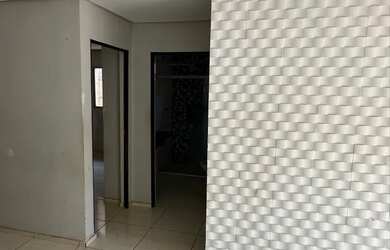 Imagem 5: Casa para alugar em Timon, 10 min de Teresina