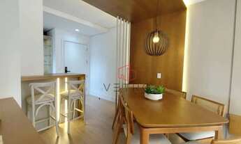 Imagem 4: Apartamento à Venda em Canela!