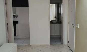 Imagem: Imóvel para aluguel com 60 metros quadrados