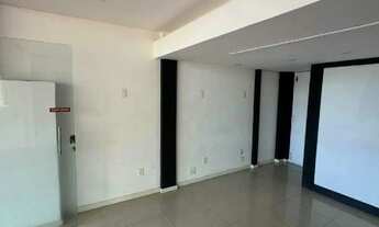 Imagem 5: Loja La Playa Fest Malll