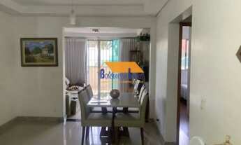 Imagem: Apartamento de 2 quartos, area privativa