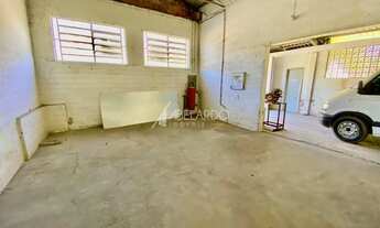 Imagem 7: Galpão para Locação Excelente Localização!