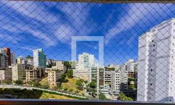 Imagem 7: Apartamento à Venda - Buritis, 2 Quartos, 64 m2