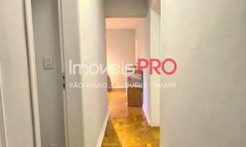 Imagem 7: Apartamento para locação - 2 dormitórios (1 suíte) + 1 vaga