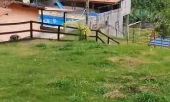 Imagem 3: Belíssima Chácara em Biritiba Mirim