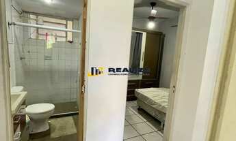 Imagem 7: Em Frente Universidade UENF, Logistca Porto Açu Oportunidade Ímpar Apto 03 de Quartos 02