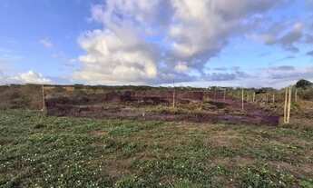 Imagem 2: Mini-sitio são Gonçalo dos campos 14x20 280m