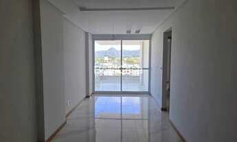 Imagem 10: Apartamento a venda na Praia do Morro em Guarapari