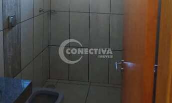 Imagem 7: Rural Fazenda / sítio com venda por R$980.000