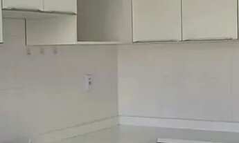 Imagem 6: Casa para locação no SOL E PRAIA , OLHOS D'ÁGUA , Barra dos Coqueiros, SE