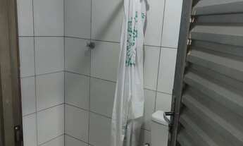 Imagem 4: Casa a venda Casa com 3 dormitórios