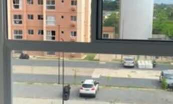 Imagem 4: Marine Ville Torre 5