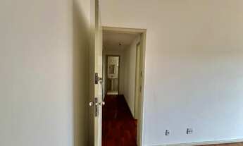 Imagem 7: APARTAMENTO COM QUINTAL - BOM PASTOR