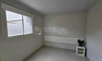 Imagem 6: APARTAMENTO MOBILIADO PARA LOCAÇÃO