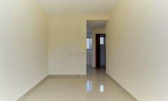 Imagem 3: Sobrado com 2 quartos à venda, 87 m2, ALTO BOQUEIRÃO, CURITIBA - PR