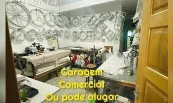 Imagem 6: Sobrado a venda - Condomínio Maracanã, Santo André