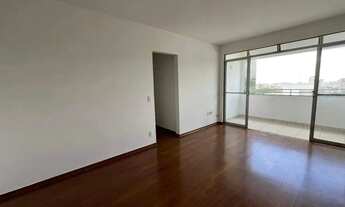 Imagem: Apartamento para aluguel, 3 quartos, 1 suíte