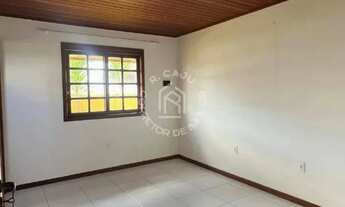 Imagem 7: Casa de Condomínio Para Vender com 4 suítes