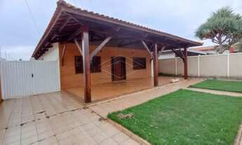 Imagem: JARDIM DAS ORQUIDEAS - BARRA BONITA / SP