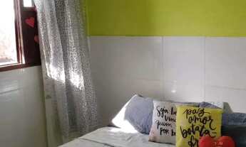 Imagem 4: Casa em Días D'Ávila BA Pronta para Morar Oportunidade