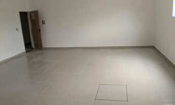 Imagem 2: Salas Comerciais para Locação - Bairro São Joaquim