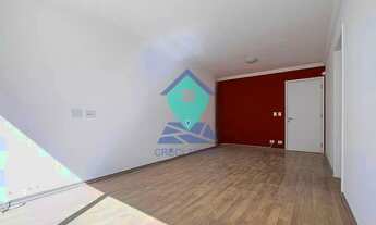 Imagem 4: Apartamento para venda R$ 900.000 e locação R$ 5.650,00, Pinheiros, São Paulo, SP