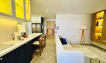 Imagem 3: Apartamento à venda no bairro Jardim Liberdade em Jundiaí/SP