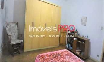 Imagem 7: SOBRADO VILA MARIANA!!!