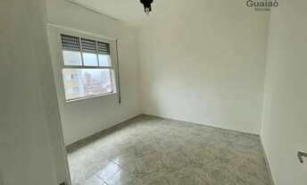 Imagem 3: Vendo Apartamento, 1 Dormitório , 1 Quadra da Praia,Embaré, Santos