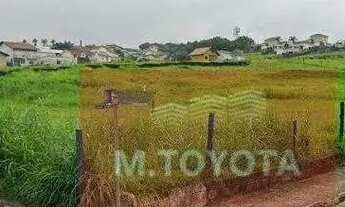 Imagem 2: Terreno à venda, 27926 m² por R$ 112.000.000,00 - Centro - Arujá/SP