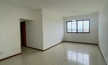 Imagem 2: Apto P/ Locação, Maison de Soleil