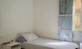 Imagem 3: Vendo casa próximo o terminal de ônibus do Eustáquio Gomes