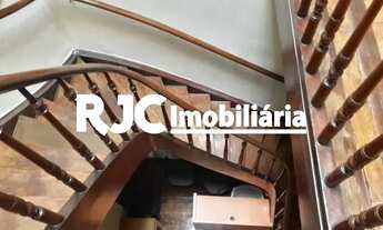 Imagem 7: Casa - / Comercial / Botafogo