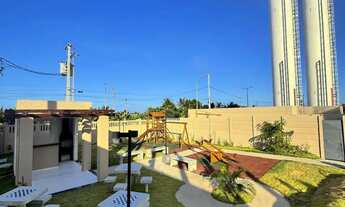 Imagem 6: APARTAMENTO DE REPASSE NO VIVA PRAIA DO FUTURO OPORTUNIDADE !!