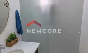 Imagem 5: Apartamento em Rua Dona Amélia Pantaleão - Vila Pantaleão - Caçapava/SP