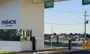 Imagem: Condomínio Primor das Torres